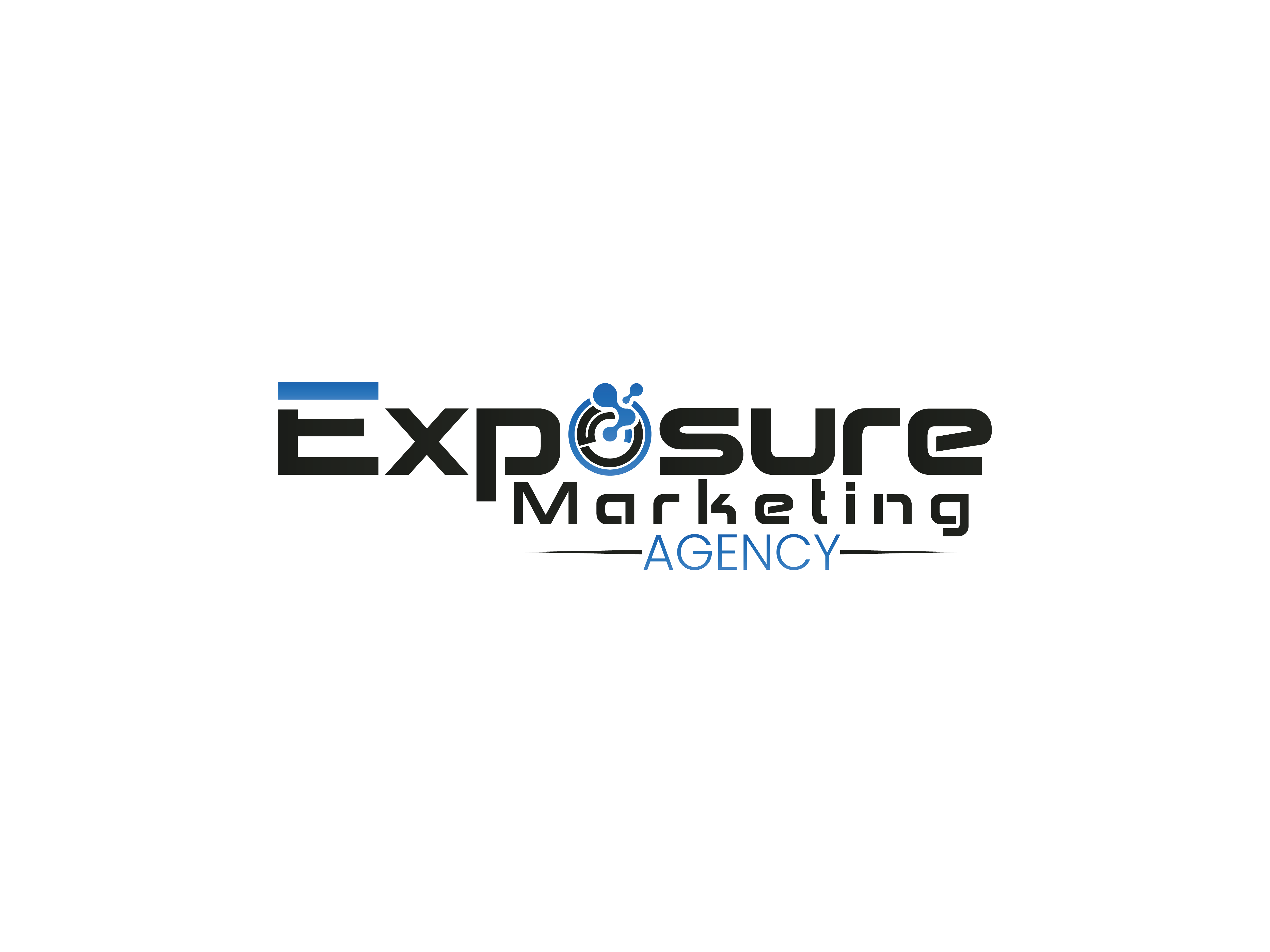 Exposure Marketing Agency