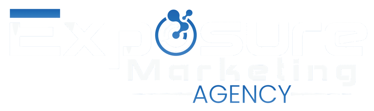 Exposure Marketing Agency