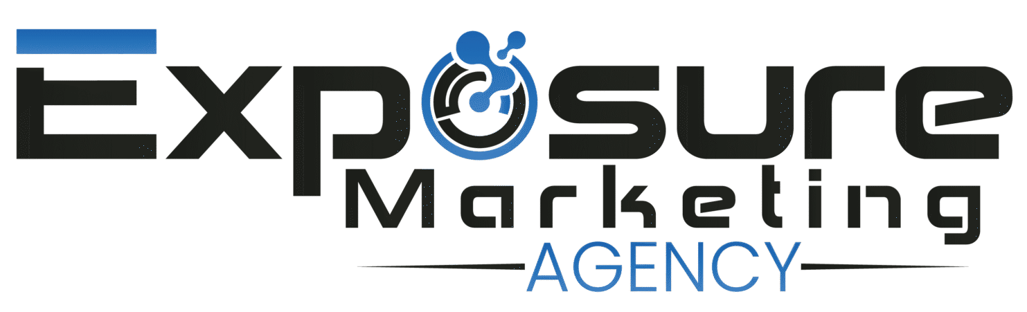 Exposure Marketing Agency